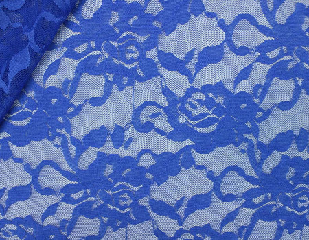 Elasztikus csipke 3000.- Ft./méter - BLUETTE..